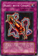Blast with Chain (SD5-EN036)