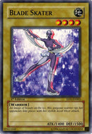 Blade Skater (EEN-EN003)