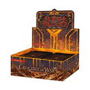 Crucible of War Booster Box Unlimited Edition [CRU]