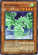 Oxygeddon (EEN-EN014)