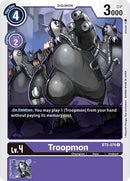Image for Troopmon [Battle of Omni]