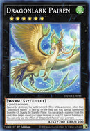 Dragonlark Pairen (DAMA-EN046) [DAMA]