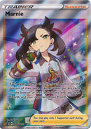 Marnie SWSH121 (SWSH121) [SWSD]