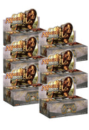 Shards of Alara Booster Box Case [ALA]