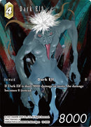 Dark Elf Full Art (14-068C) [OP14]