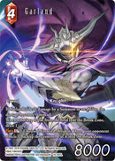 Garland Full Art (14-007L) [OP14]