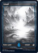 Island 271 (271) [MID]