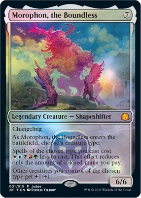 Morophon the Boundless (1) [JDG]