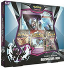 Dawn Wings Necrozma Box [SM06]