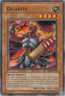 Gigantes (DR2-EN021)