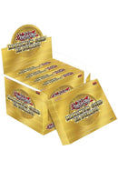 Maximum Gold El Dorado Display 1st Edition [MGED]