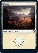 Plains 380 (380) [MID]