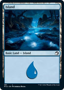 Island 381 (381) [MID]