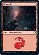 Mountain 383 (383) [MID]