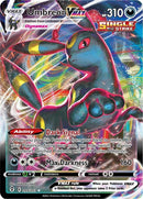 Umbreon VMAX (095/203) [SWSH07]