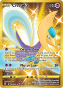 Cresselia Secret (228/203) [SWSH07]