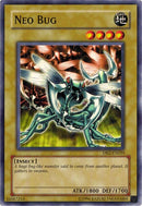 Neo Bug (DR2-EN059)