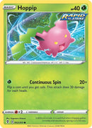 Hoppip (002/203) [SWSH07]