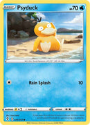 Psyduck (024/203) [SWSH07]
