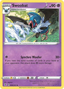 Swoobat (069/203) [SWSH07]