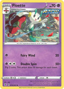 Floette (072/203) [SWSH07]