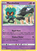 Marshadow (080/203) [SWSH07]