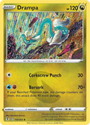 Drampa (119/203) [SWSH07]