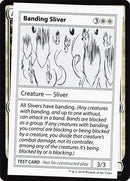 Banding Sliver No PW Symbol [CMB1]