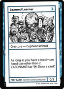 Learned Learner No PW Symbol [CMB1]