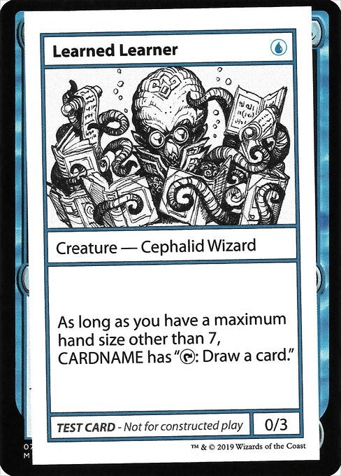 Learned Learner No PW Symbol [CMB1]