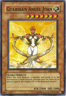Guardian Angel Joan (DR2-EN088)