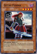 Getsu Fuhma (DR2-EN090)