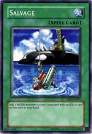 Salvage (DR2-EN097)
