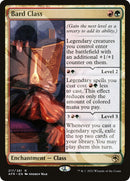 Bard Class (217) [AFR&]