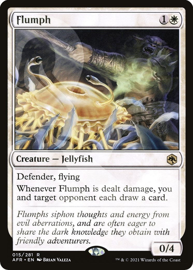 Flumph (15) [AFR&]