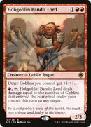 Hobgoblin Bandit Lord (147) [AFR&]