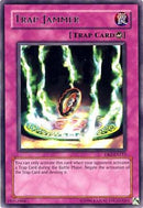 Trap Jammer (DR2-EN111)
