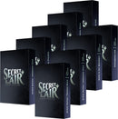 Secret Lair Superdrop The Worlds Bundliest Bundle [SLD]