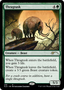 Thragtusk (238) [SLD]