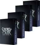 Secret Lair Superdrop The Worlds Foil est Bundle [SLD]