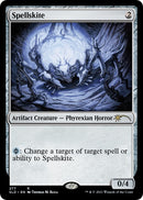 Spellskite 277 (277) [SLD]