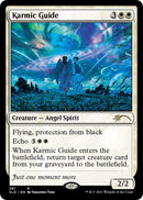 Karmic Guide (281) [SLD]