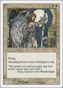 Archangel (2) [6ED]