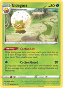 Eldegoss 016 203 (016/203) [PR]