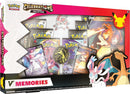 Celebrations Special Collection V Memories [CLB]