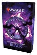 Commander Collection Black [CC2]