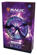 Commander Collection Black Premium [CC2]