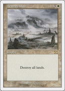 Armageddon (4) [6ED]