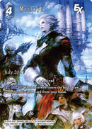 Merlwyb EX July 2021 (PR-098/2-137H) [PR]