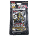 Hidden Arsenal 6 Blister Pack 1st Edition [HA06]